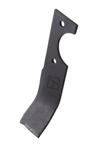 Fräsmesser 215x50mm, rechts