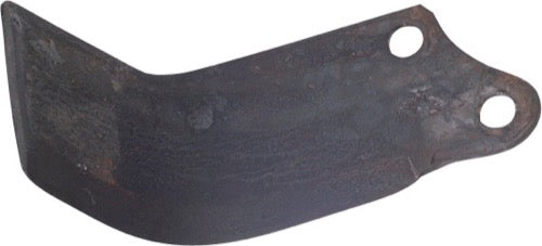 Fräsmesser 155x55mm, links