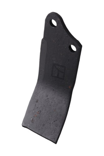 Fräsmesser 155x55mm, rechts