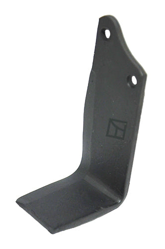 Fräsmesser 135x50mm, rechts