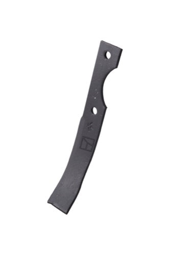 Fräsmesser 198x30mm, rechts