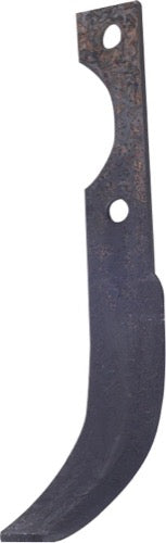 Fräsmesser 210x30mm, links