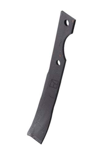 Fräsmesser 210x30mm, rechts