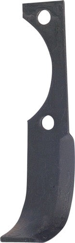 Fräsmesser 160x30mm, links