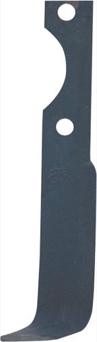 Fräsmesser 215x30mm, links