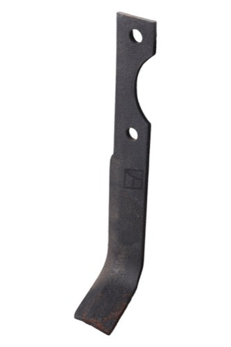 Fräsmesser 215x30mm, rechts