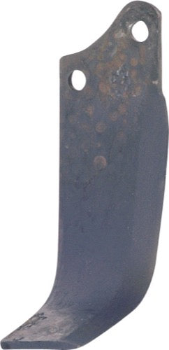 Fräsmesser 155x50mm, links