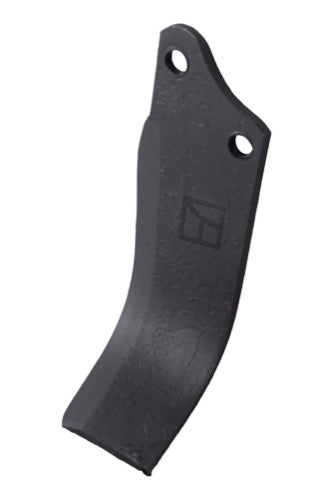 Fräsmesser 155x50mm, rechts