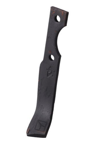 Fräsmesser 165x25mm, rechts