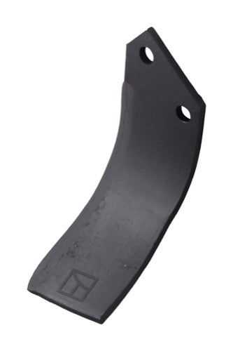 Fräsmesser 218x80mm, rechts