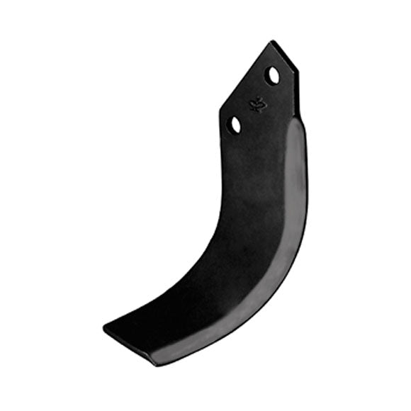 Fräsmesser 205x70mm, links