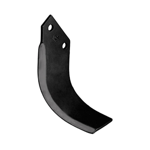 Fräsmesser 205x70mm, rechts