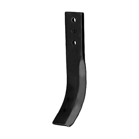 Fräsmesser 150x30mm, links