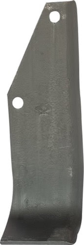 Fräsmesser 260x80mm, links