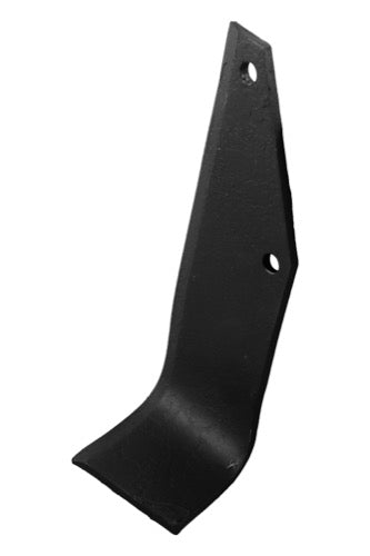 Fräsmesser 260x80mm, rechts