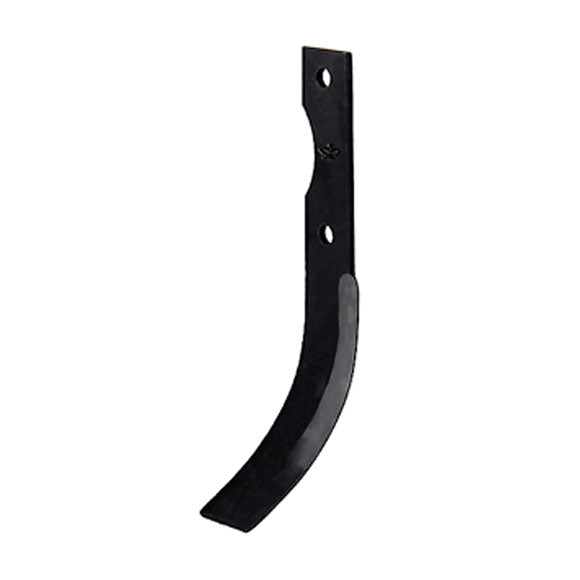 Fräsmesser 225x30mm, links