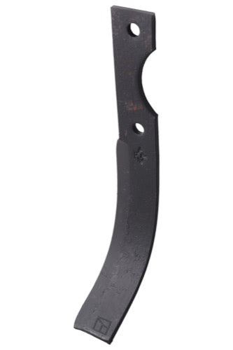 Fräsmesser 225x30mm, rechts