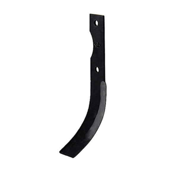 Fräsmesser 205x30mm, links