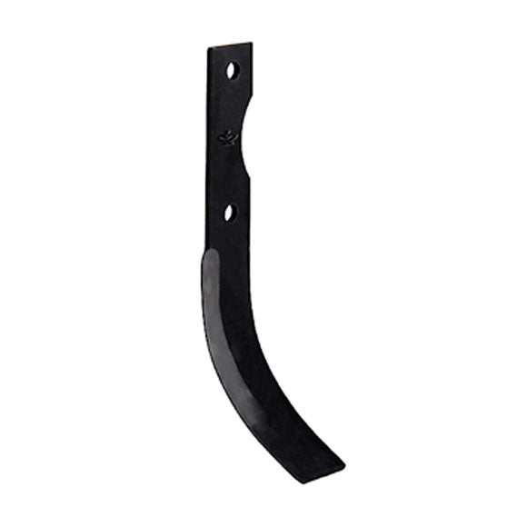 Fräsmesser 205x30mm, rechts