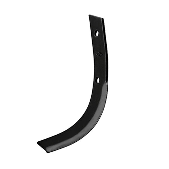 Fräsmesser 230x35mm, links