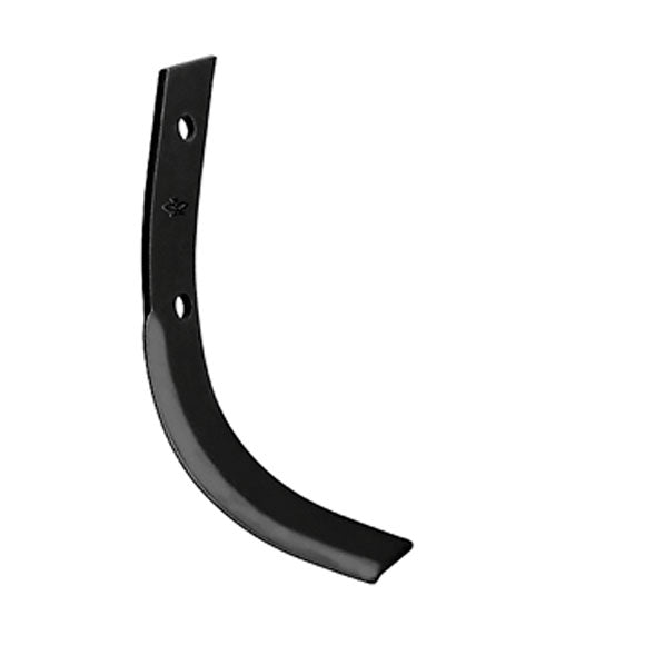 Fräsmesser 230x35mm, rechts