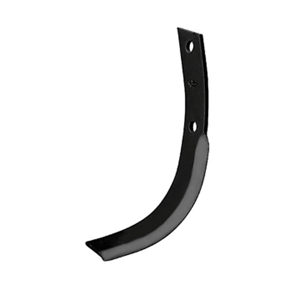 Fräsmesser 235x35mm, links