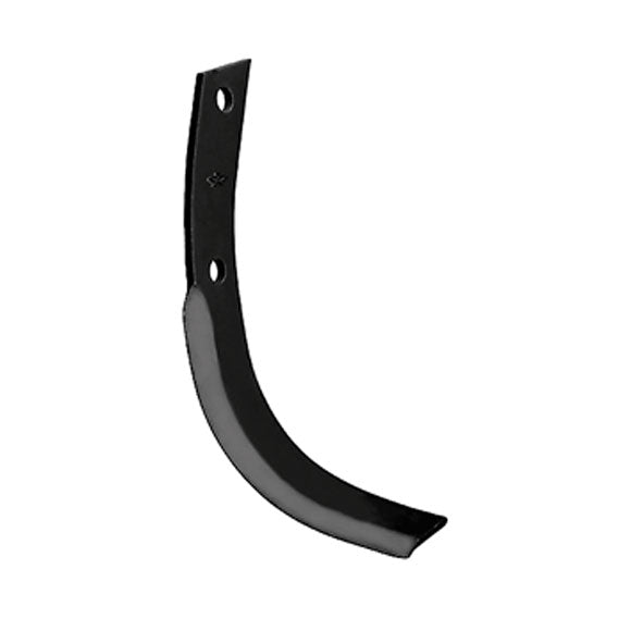 Fräsmesser 235x35mm, rechts