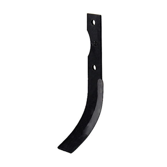 Fräsmesser 200x30mm, links