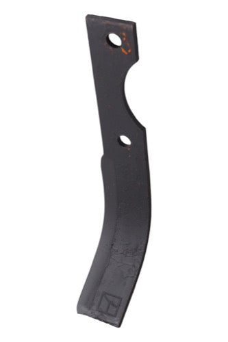 Fräsmesser 200x30mm, rechts