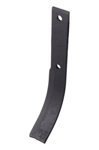 Fräsmesser 230x30mm, rechts