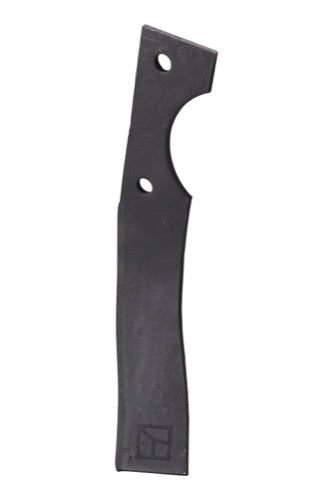Fräsmesser 205x40mm, rechts