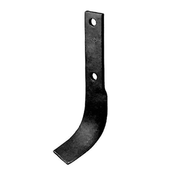 Fräsmesser 180x30mm, links