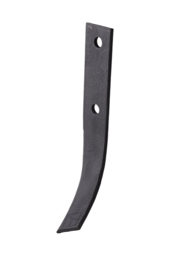 Fräsmesser 180x30mm, rechts