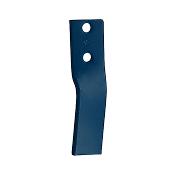 Rotorzinken 235x60mm, links