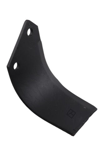 Fräsmesser 200x105mm, links