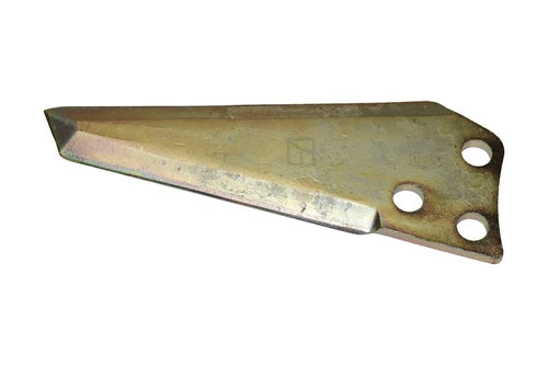 Messer 275mm