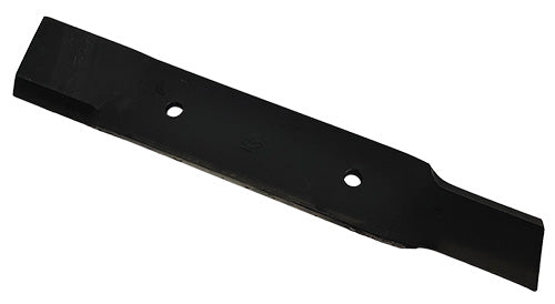 Mähermesser 410mm - links