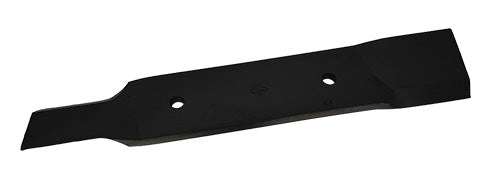 Mähermesser 410mm - rechts