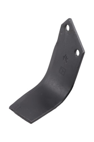 Fräsmesser 190x80mm, rechts
