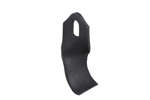 Schlegel 112x45mm