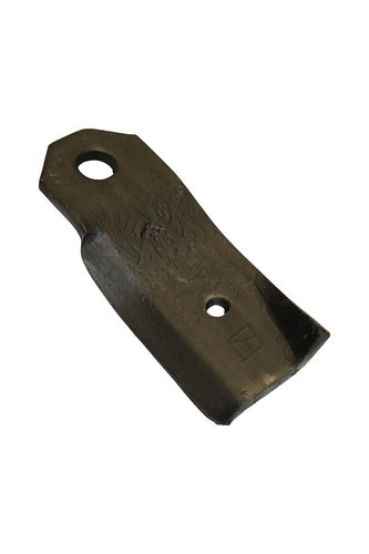Mulchmesser 225x80mm
