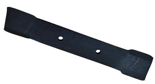Mähermesser 530mm - links