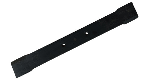 Mähermesser 730mm - rechts