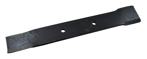 Mähermesser 585mm - rechts