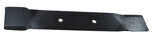 Mähermesser 585mm - links