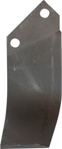 Fräsmesser 170x75mm, links