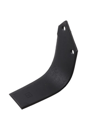 Fräsmesser 170x75mm, rechts