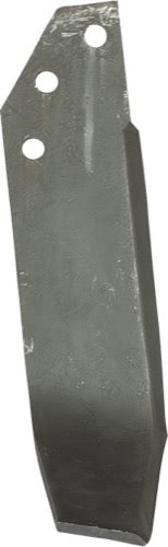 Fräsmesser 235x60mm, links