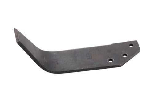 Fräsmesser 235x60mm, rechts