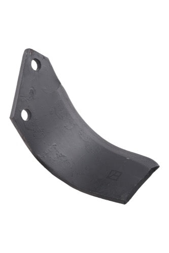 Fräsmesser 220x105mm, links